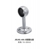 JBLNS-406-B型圓頭座