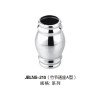 JBLNS-210(竹節(jié)通座A型）
