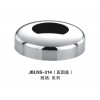 JBLNS-314（直圓蓋）