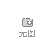 廠家供應(yīng)不銹鋼餐具 酒店餐具用品 禮品餐具套裝